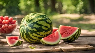 博雅网红吃瓜视频,揭秘娱乐圈幕后真相