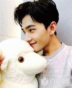 粉丝爆料杨洋视频大全最新,最新视频大全精彩瞬间大汇总