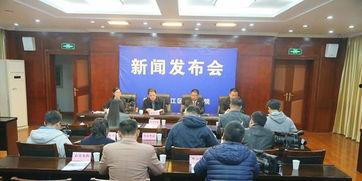 扬州邗江区爆料案件最新,惊曝重大案件细节披露