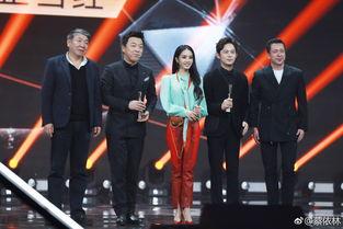 娱乐爆料之夜,明星幕后故事大揭秘